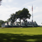 us open