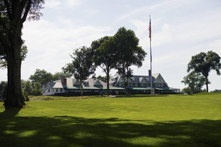 us open