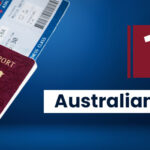 186 Visa Direct Entry