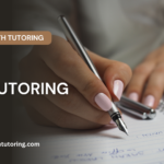 sat tuturing