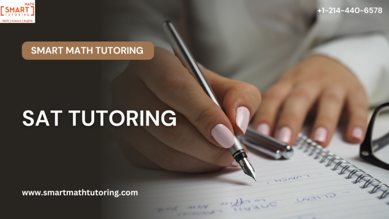 sat tuturing