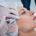 Plastic Surgery Billing Services
