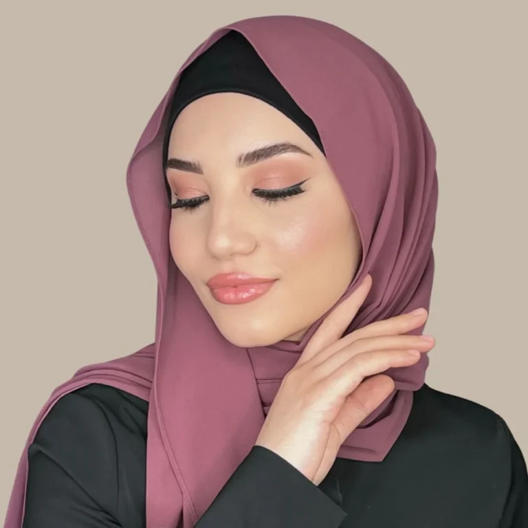 Kaftan Abaya Near Me