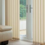 Vertical-Blinds-4-For-99