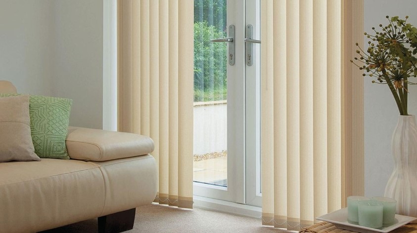 Vertical-Blinds-4-For-99