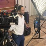 Cameraman