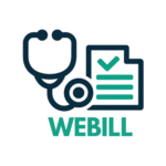 How WeBill Health Enhances Compliance & Credentialing for Medical Practices