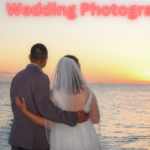 Wedding Photographers