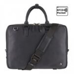 Wenger laptop bag