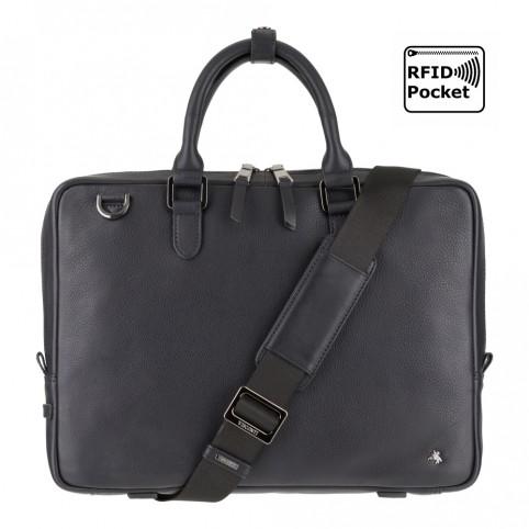 Wenger laptop bag