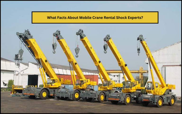 Mobile-Crane-Rental