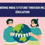 Empowering India's Future Through Inclusive Education