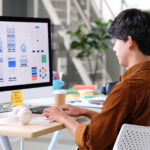 Web Design Dubai