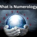 What is Numerology