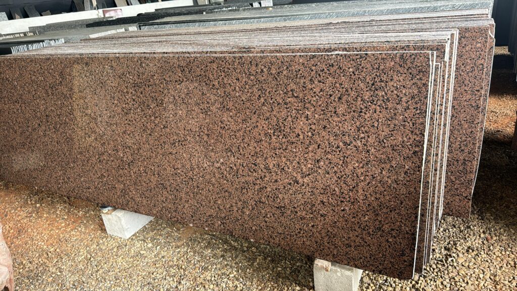 Granite dealers in Ludhiana