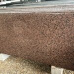 Granite dealers in Ludhiana