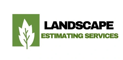 landscaping estimating services
