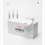 https://meezandentalsupply.com/product-category/dental-laser/