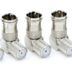 Which Devices Require a TNC Male Reverse Connector for Use