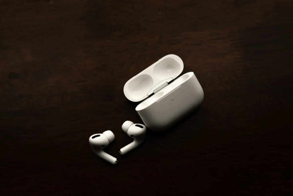 Which Wireless Earbuds Offer the Best Bass Experience