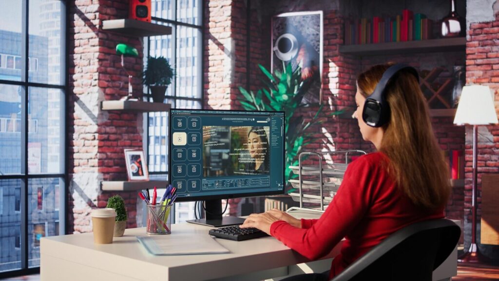 Why 3D Animation Is Essential for High-Quality Motion Graphics