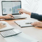Why Are External Auditing Services Key for Transparent Finances