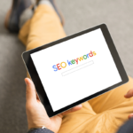 SEO services in Pune
