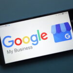 Why Every Business Needs Google My Business Services Today