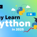 Why-Learn-Python-in-2025?-featured-image