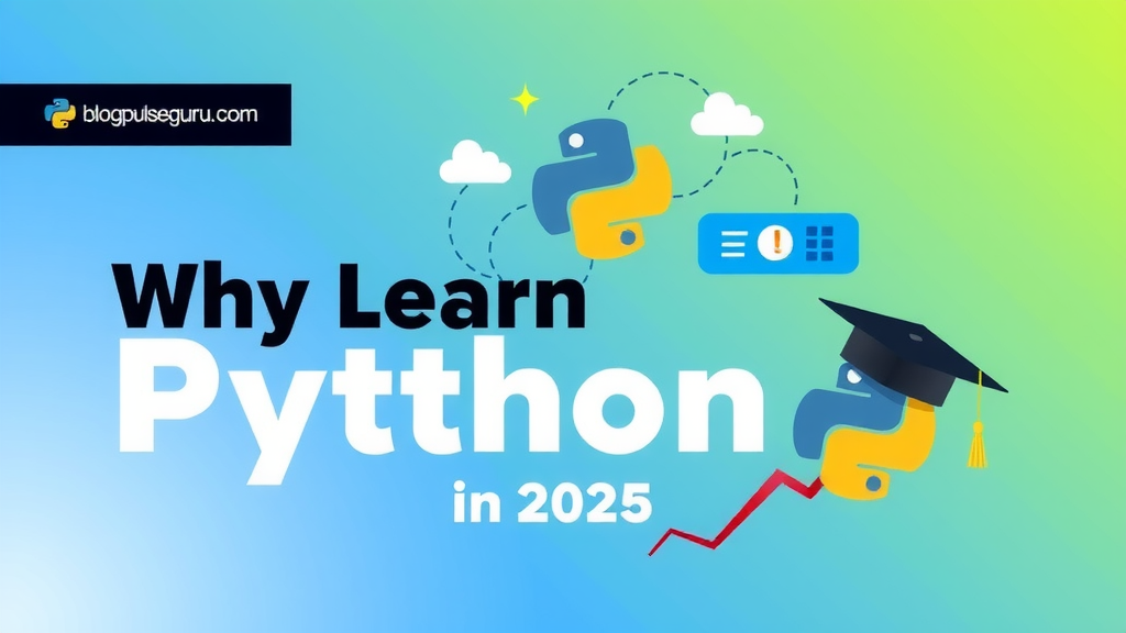 Why-Learn-Python-in-2025?-featured-image