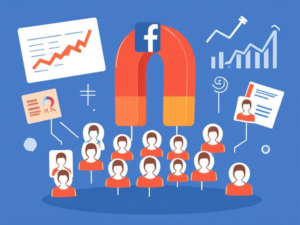 Why a Facebook Lead Generation Specialist is Crucial for Your Growth