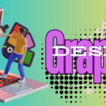 Why do Graphic Designers need to Learn UX Design?