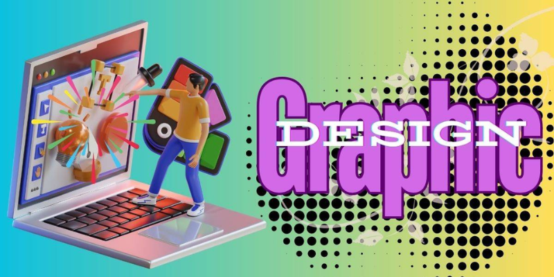 Why do Graphic Designers need to Learn UX Design?