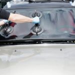 Windshield-repair-Toronto