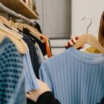 womens clothing wholesaler