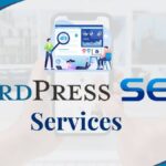wordpress seo services