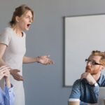Workplace Bullying