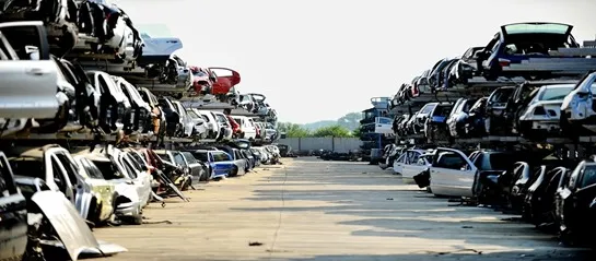 cash for cars