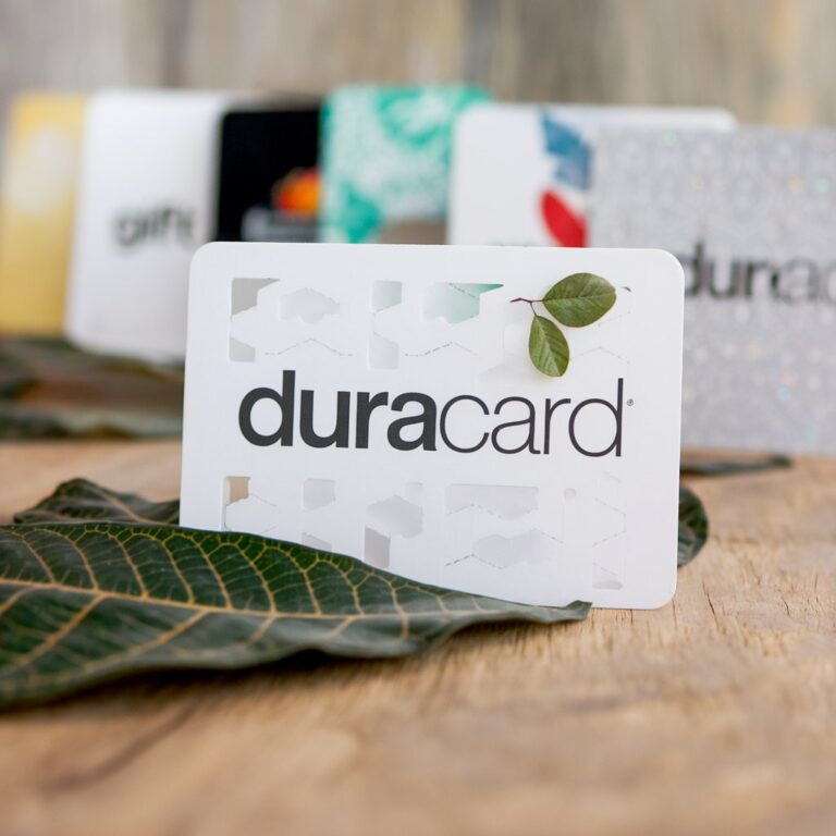 discount gift cards