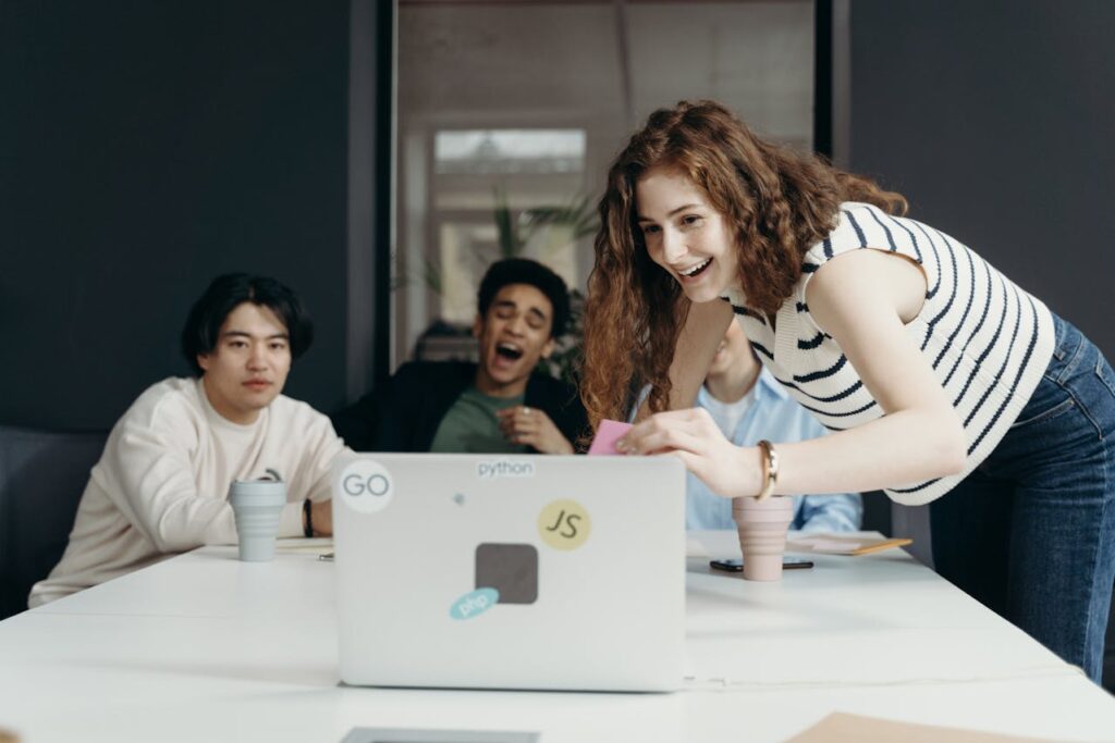agile-methodologies-adaptability