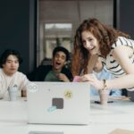 agile-methodologies-adaptability