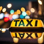 Bristol to Heathrow Airport Taxi