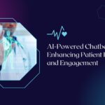 AI Healthcare Chatbots: Enhancing Patient Experience and Engagement
