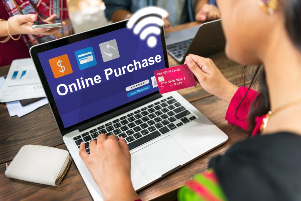 https://tagxa.com/courses/amazon-complete-course/