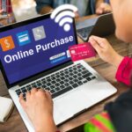 https://tagxa.com/courses/amazon-complete-course/