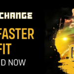 amiriexchangedservices