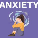 gabapentin 600mg for anxiety