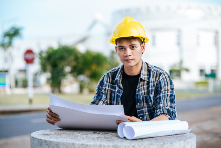 Civil Engineering Assignment Hel
