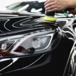 auto detailing services in pakistan