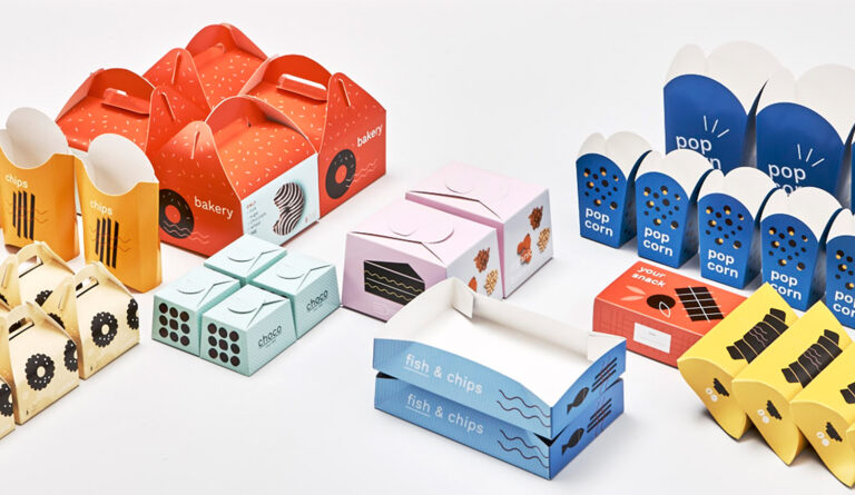 banner_packaging-food_d (1)